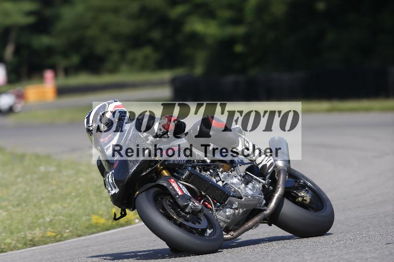 /Archiv-2025/28 20.06.2025 PROMAX ADR/Gruppe rot/213